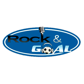 Rock adn Goal Logo